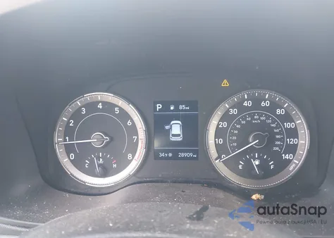 2022 Hyundai Venue Sel from USA, damaged, VIN KMHRC8A3XNU199916